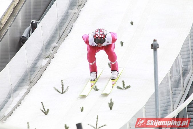 161 Anders Bardal